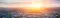 Fun Things to Do in Christchurch